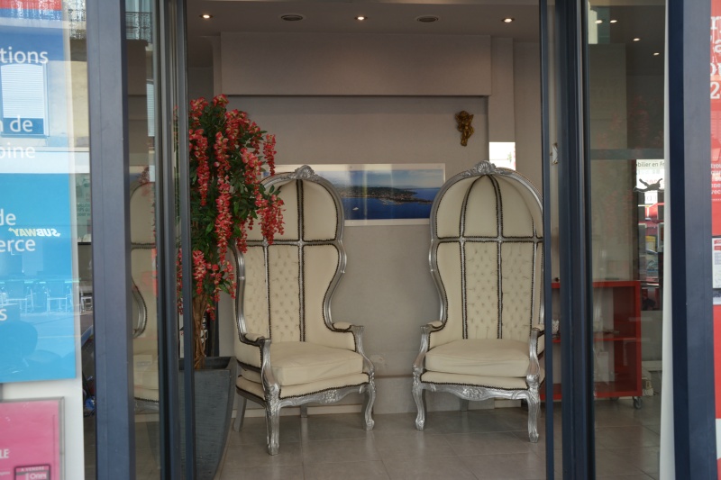 CANNES ANTIBES 027